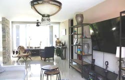 A 31 CAMINO DEL LAGO, LUQUILLO, 00773