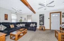 17 Cedar Ct, Lowell, MA 01852