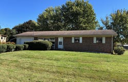 110 Royce Street, Greeneville, TN 37743