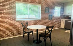 313 NE Jefferson Avenue, Piedmont, OK 73078