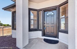 515 N Gold Rush Way, Chino Valley, AZ 86323