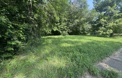 0 Fulton Street, Anderson, IN 46016