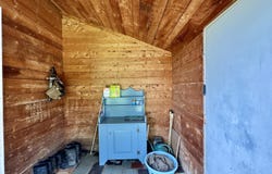 1698 Exeter Road, Exeter, ME 04435