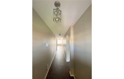 12817 Chime Dr, Manor, TX 78653