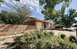 1907 N 3rd Court, Grand Junction, CO 81501