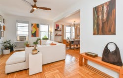 29-33 51ST ST, Weehawken, NJ 07086
