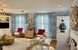21 Mount Street, Bay Head, NJ 08742