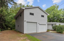 8389 Odell Avenue NE, Otsego, MN 55330