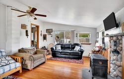 124 Mohawk Avenue, Broadalbin, NY 12025