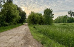 0 N Clinton Trail, Sunfield, MI 48890