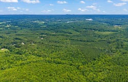 Indian Springs Rd, Green Bay, VA 23942
