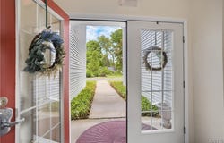 1150 C The Park, Cortlandville, NY 13045