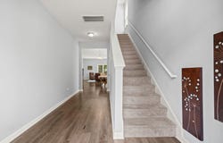 9810 Seed Street, Ladson, SC 29456
