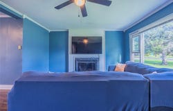 1236 Pennsylvania Avenue, Pine City, NY 14871