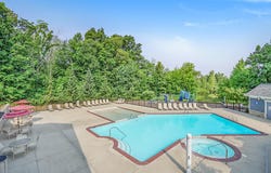 3335 Kings River Street SW, Wyoming, MI 49418