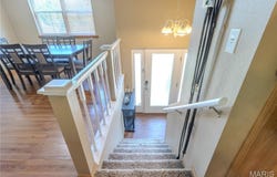 125 Dogwood Circle, St Robert, MO 65584