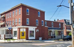 353 E NEW STREET, LANCASTER, PA 17602