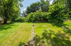 626 5th Avenue, Coraopolis, PA 15108