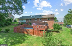 215 MOUNT PLEASANT BOULEVARD, FREDERICKSBURG, VA 22405