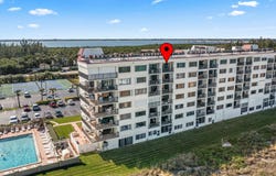 10152 S Ocean Drive, Jensen Beach, FL 34957