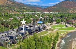 22856 Two Rivers Road, Basalt, CO 81621