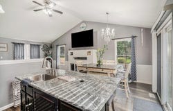 1737 Woodland Drive, Elkhart, IN 46514-4772