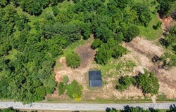 34285 W Basin Road, Mannford, OK 74044