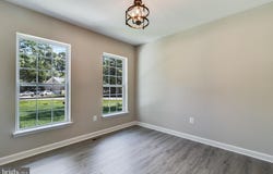 11647 WOLLASTON CIRCLE, ISSUE, MD 20645