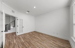 3405 Charade DR, Leander, TX 78641