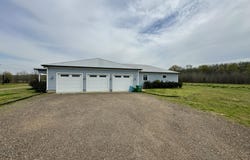 374 Fox Road, Shaw, MS 38773