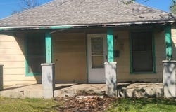 906 Mineral Street, Galena, KS 66739