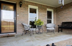197 Terry Lane, Trinity, AL 35673