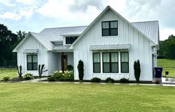 72 Sally Lane, Boaz, AL 35956