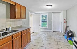2514 Belmont Avenue, Parsons, KS 67357