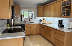 9105 Wyoming Street, Oscoda, MI 48750