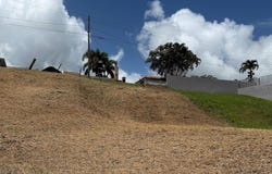 BO. TEJAS, YABUCOA, 00767