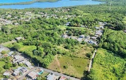 Carr. 102,Km. 10.3 BO. GUANAJIBO, SECTOR JOYUDA, CABO ROJO, 00623