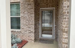 137 Cabin Way, Hampton, GA 30228
