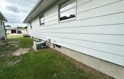 564 Jefferson Blvd SE, Huron, SD 57350