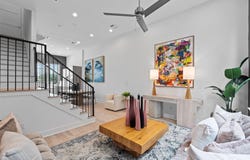 239 Watt CT, Round Rock, TX 78664