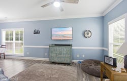 298 Primrose Place, Newport, NC 28570