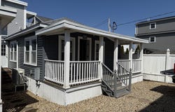 7 Dover Avenue, Hampton, MA 01830