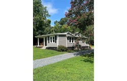 2053 US Highway 158 W, Reidsville, NC 27320