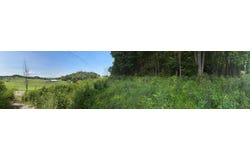 Tbd Reedy Creek Rd, Abingdon, VA 24210