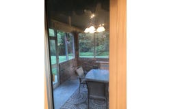 2115 Natchez Trace, Union, KY 41091