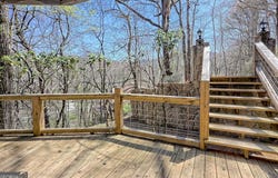 75 Berkshire, Dillard, GA 30537