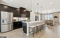 2031 TWISTED OAK PLACE, HANOVER, MD 21076