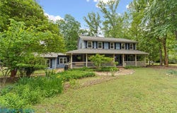 152 The Maine, Jamestown, VA 23185