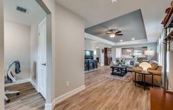 1232 Bright Stars Drive, Little Elm, TX 76227