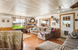 4274 W LEE Road, McNeal, AZ 85617